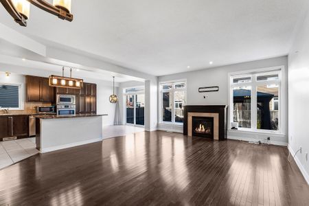 For Lease - 471 Creekview Way, Blossom Park - Airport and Area, Ontario - Photo 4