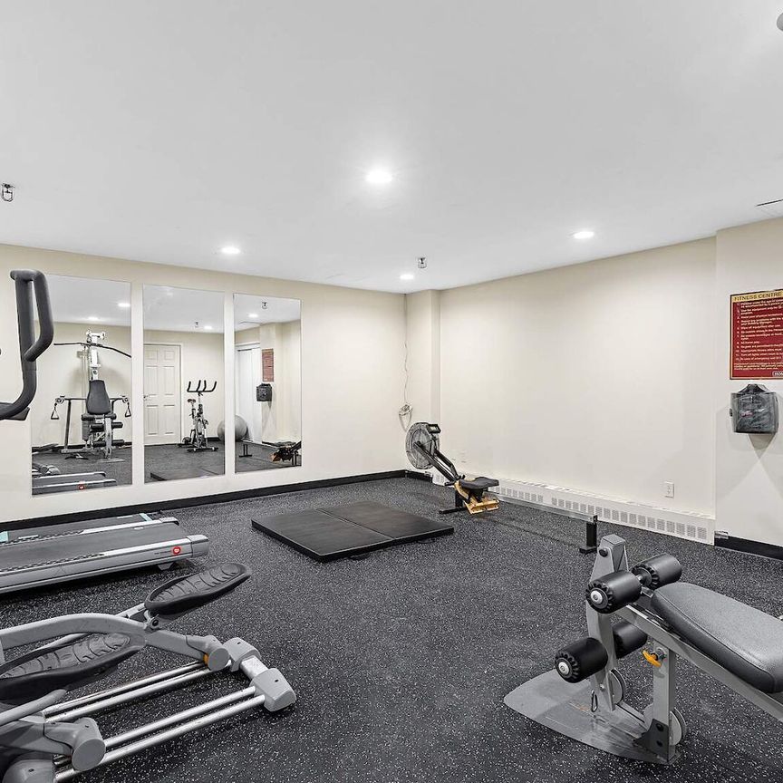 Wentworth Arms - Photo 1