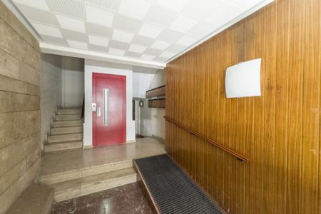 Hogar Lujoso de 3 Dormitorios en El Carmen - Photo 4