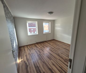 Huis te huur in Evergem - Photo 5