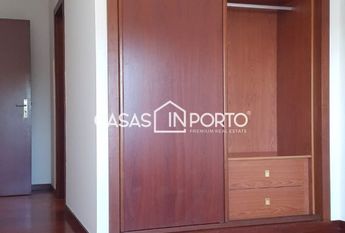 Apartamento T2 em Porto
