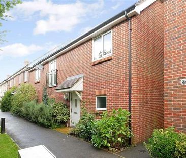 Fraser Row, Fishbourne, PO18 - Photo 5