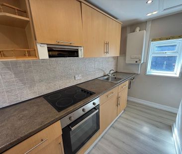 2 bedroom cottage to rent - Photo 3