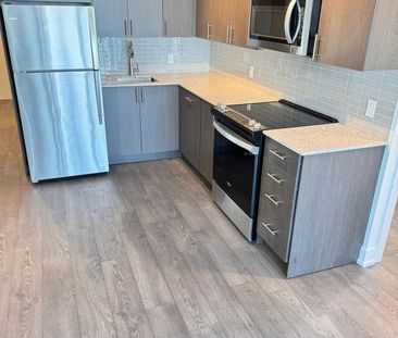 For Lease - 2550 Simcoe Street Unit# 2316, Oshawa, Ontario - Photo 3