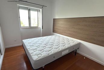 Apartamento T1 em Coimbra