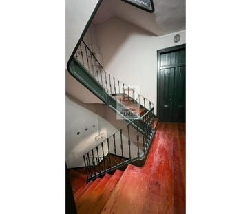 4 room luxury Apartment for rent in Sao Bento (Sao Paulo), Misericó... - Photo 2