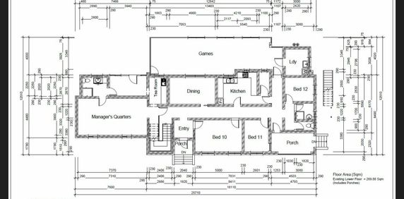 Expression of interest - NO PETS - Photo 2