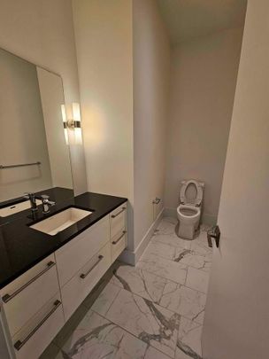 For Lease - 1705 Fiddlehead Place Unit# 312, London North, Ontario - Photo 1