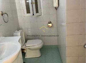 Διαμέρισμα για ενοικίαση - Γλυφάδα - Photo 5