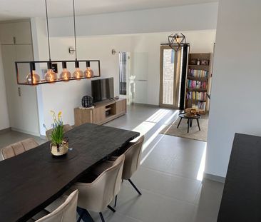 Appartement Te huur - Photo 3