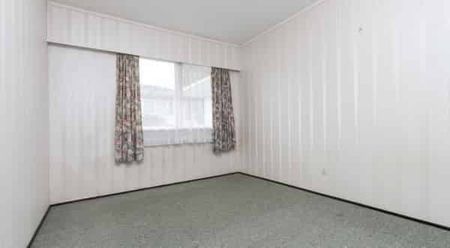 Pakuranga Heights, 3 bedrooms - Photo 4