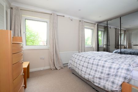 26 Annadale Terrace , Belfast, BT7 3DH - Photo 5