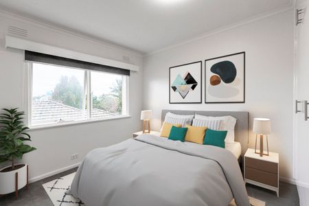 Thinking of selling? Contact our agent - Photo 4