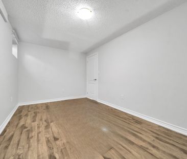 For Lease - 179 Leiterman Drive Unit# BSMT, Milton, Ontario - Photo 4