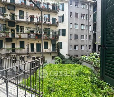 Trilocale in Affitto in Via Francesco Ferrucci a Milano - Photo 2