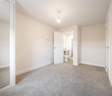 3 bedroom house to rent - Photo 2