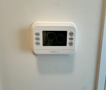 For Lease - 1 Quarrington Lane Unit# 1620, Toronto, Ontario - Photo 6