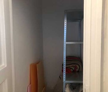 2 camere, 50 mp, renovat recent, zona strazii A. Vlahuta - Photo 3