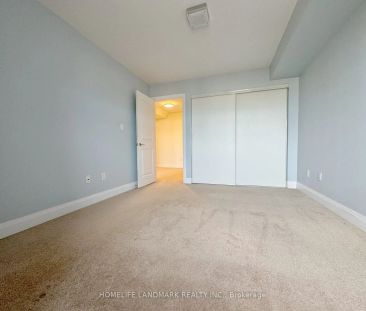 320 John Street #215 - Photo 4