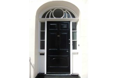 Room 5 - Photo 5