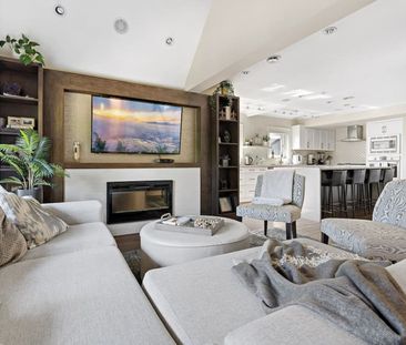 West 6th Avenue - Photo 2