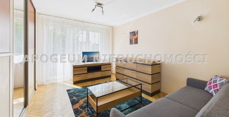 Mieszkanie na wynajem - Photo 2