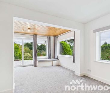 Bilting Farm Annexe , Godmersham, Ashford, TN25 - Photo 6