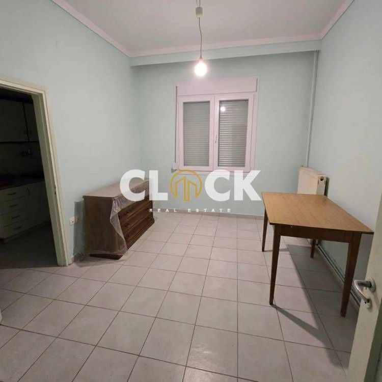 Studio/Γκαρσονιέρα για ενοικίαση Άγιος Κοσμάς (Εύοσμος) - Photo 1