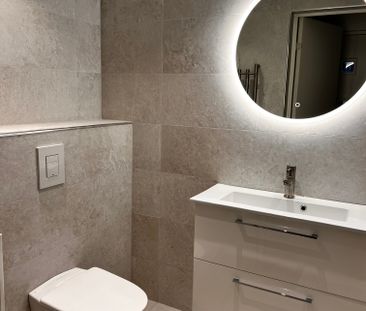 Svampvägen, Skogås - Photo 5