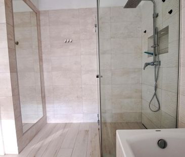 DOM na WYNAJEM - Photo 6