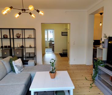 Odengatan, Jönköping - Photo 3