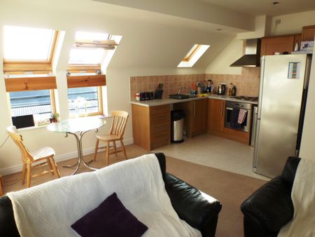 Friars Mews, Lincoln, Friars Lane - Photo 3