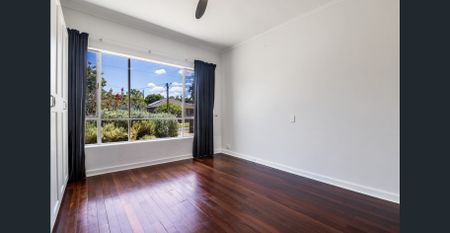 Charming Home with Contemporary Appeal - Photo 2