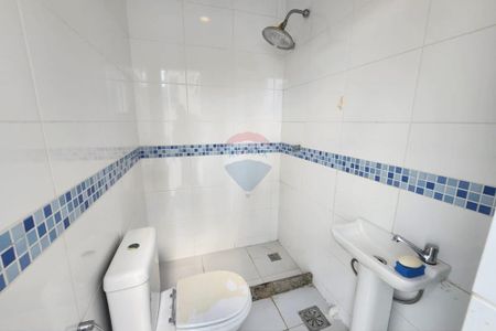 Casa para locação 235m², 4 suites, Recreio dos Bandeirantes, condomínio Green Place - Foto 3