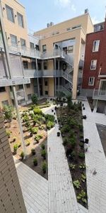 CACHET TRES SPECIAL NOUVEAU SUR LE MARCHÉ 1, 2 ou 3 CAC FERMÉES - Photo 4