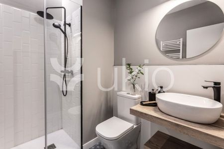 Madrid Capital, Community of Madrid 28004 - Photo 3