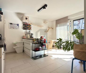 PREISREDUKTION! MIT 43 QM SÜD TERRASSE - BARRIEREFREI IN TOP RUHELA... - Photo 3