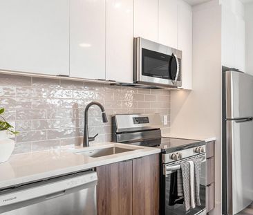 The Monterey - Photo 4