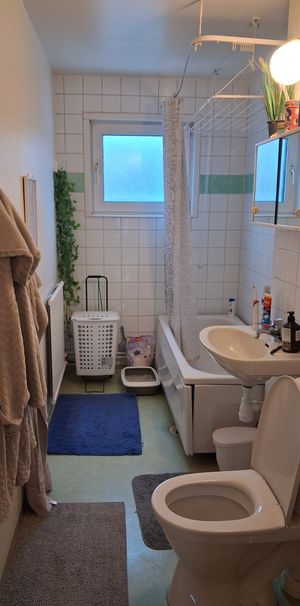 Lagman Lekares väg, Norsborg - Photo 1