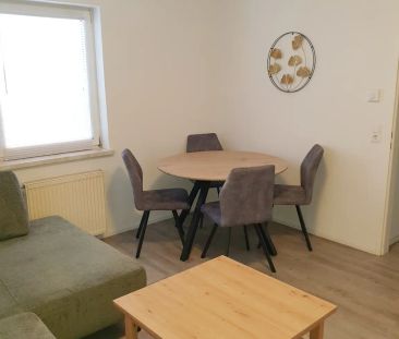 Schöne Wohnung zu vermieten! - Photo 2