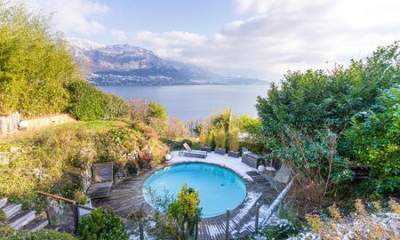 Location maison 4 pièces - Photo 5