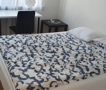 Nedre Villagatan, Södertälje - Foto 5