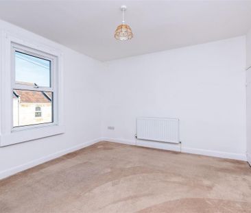 2 bedroom house to rent - Photo 4