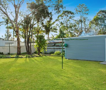 COMFORTABLE HOME WITH EASY ACCESS - IDEAL FOR EASY MOBILITY - Photo 5