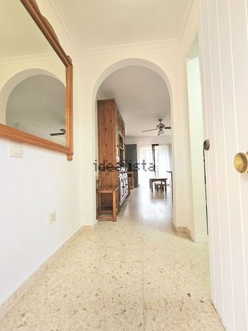 Alquiler de piso en Calle Puerto Real - Photo 4