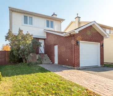 For Lease - 2 Newport Crescent, Hunt Club - South Keys and Area, On... - Photo 6