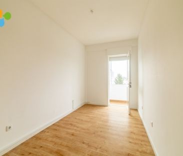 Apartamento T1 - Photo 1