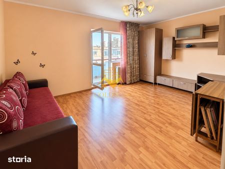 2 camere decomandate, Zorilor, Rapsodiei, Profi,UMF,UTCN, Pet Friendly - Photo 5
