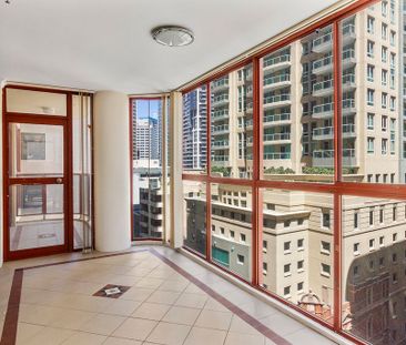 Open Inspections Now Available&comma; Register Your Interest - Photo 4