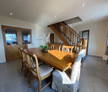 Main Road, Stoke-On-Trent, Whiston - Photo 4